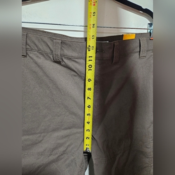 Men's Carhartt Shorts‎ - Picture 5 of 8